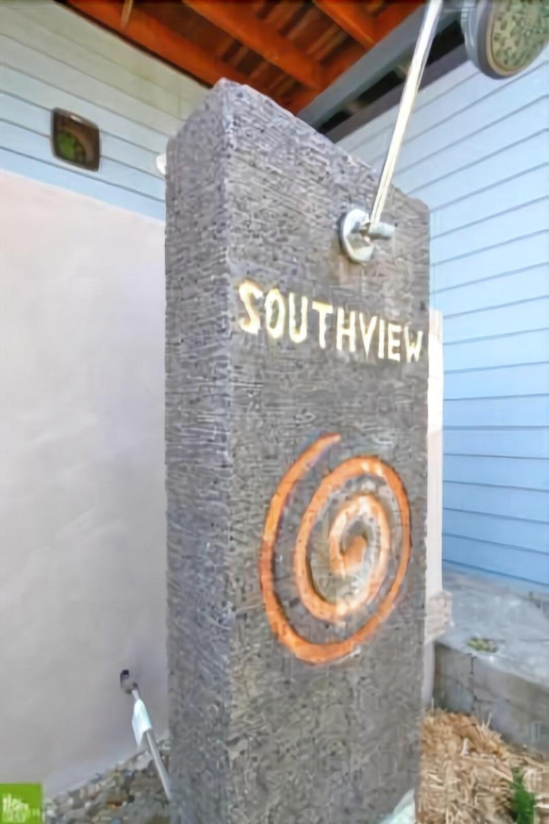 Southview Boutique Guest House