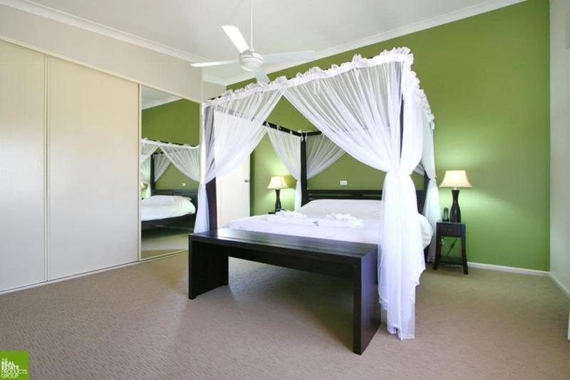 Southview Boutique Guest House image