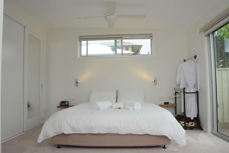Southview Boutique Guest House image