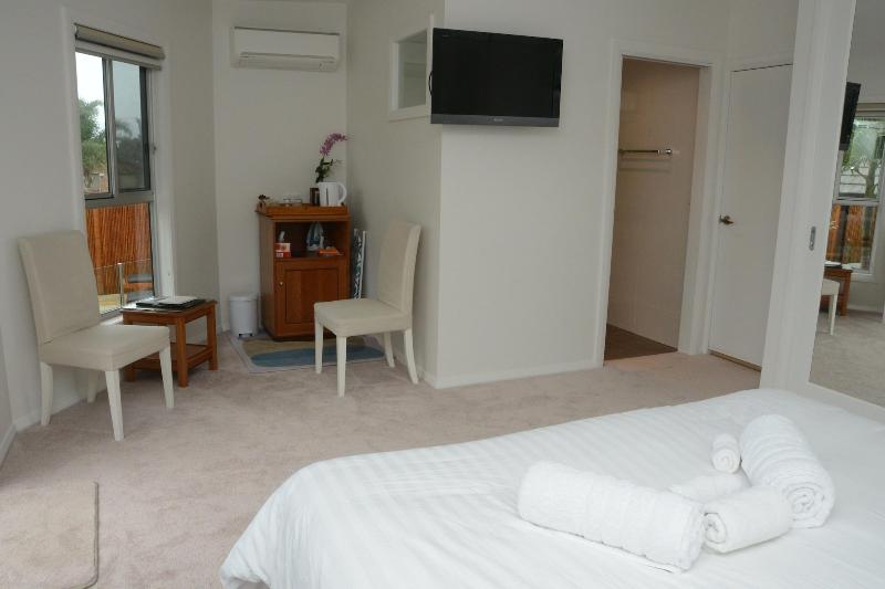 Southview Boutique Guest House image