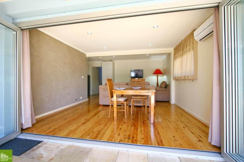 Southview Boutique Guest House image