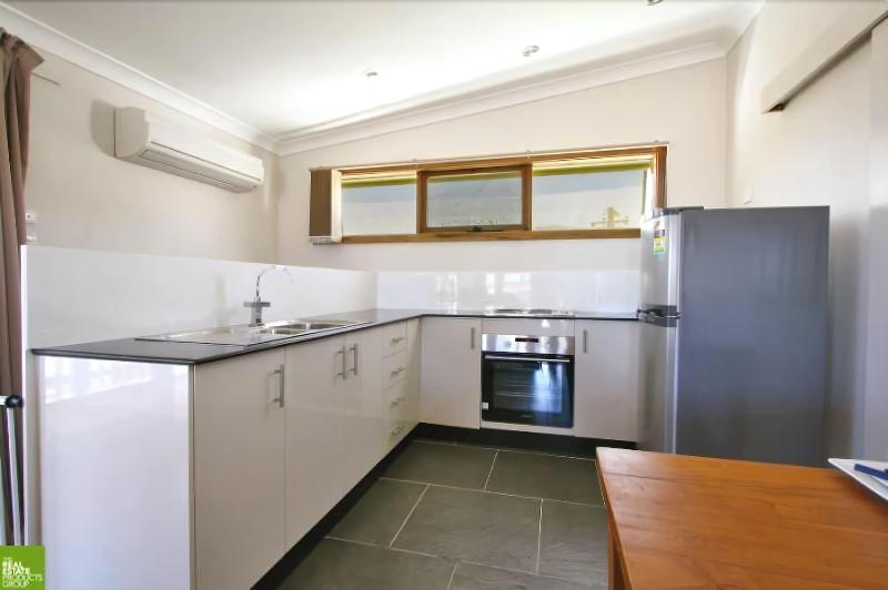 Southview Boutique Guest House image