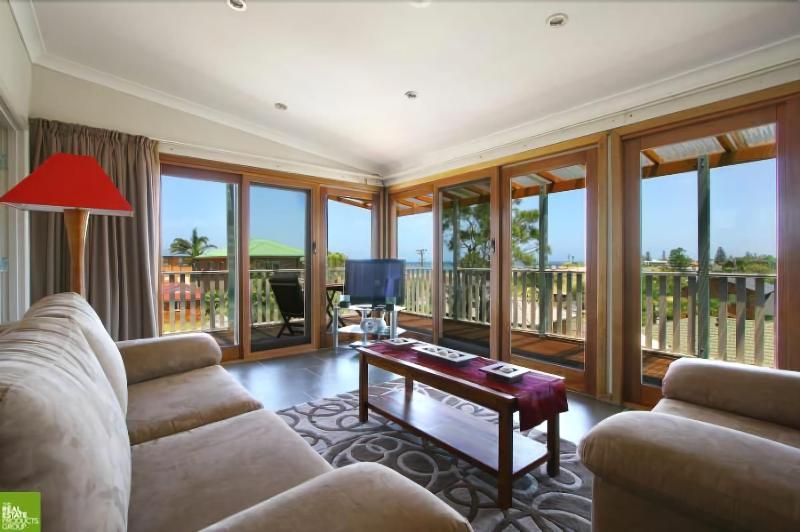 Southview Boutique Guest House image