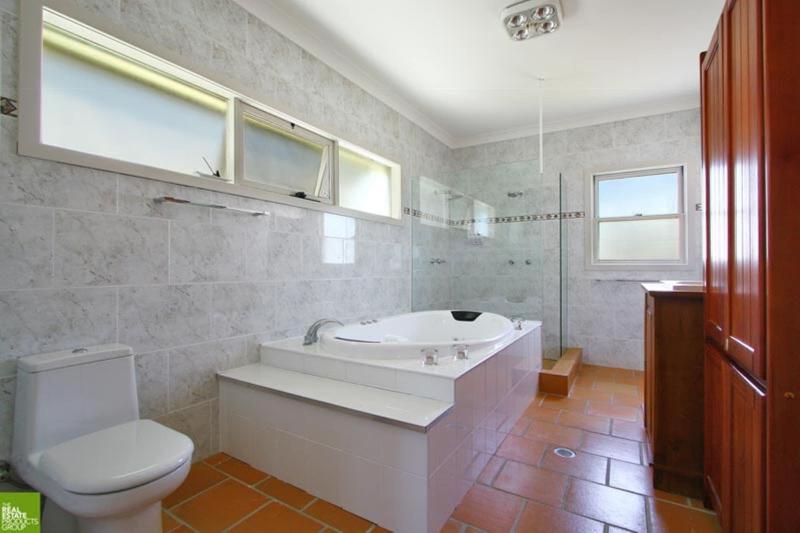 Southview Boutique Guest House image