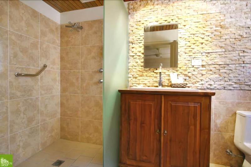 Southview Boutique Guest House image