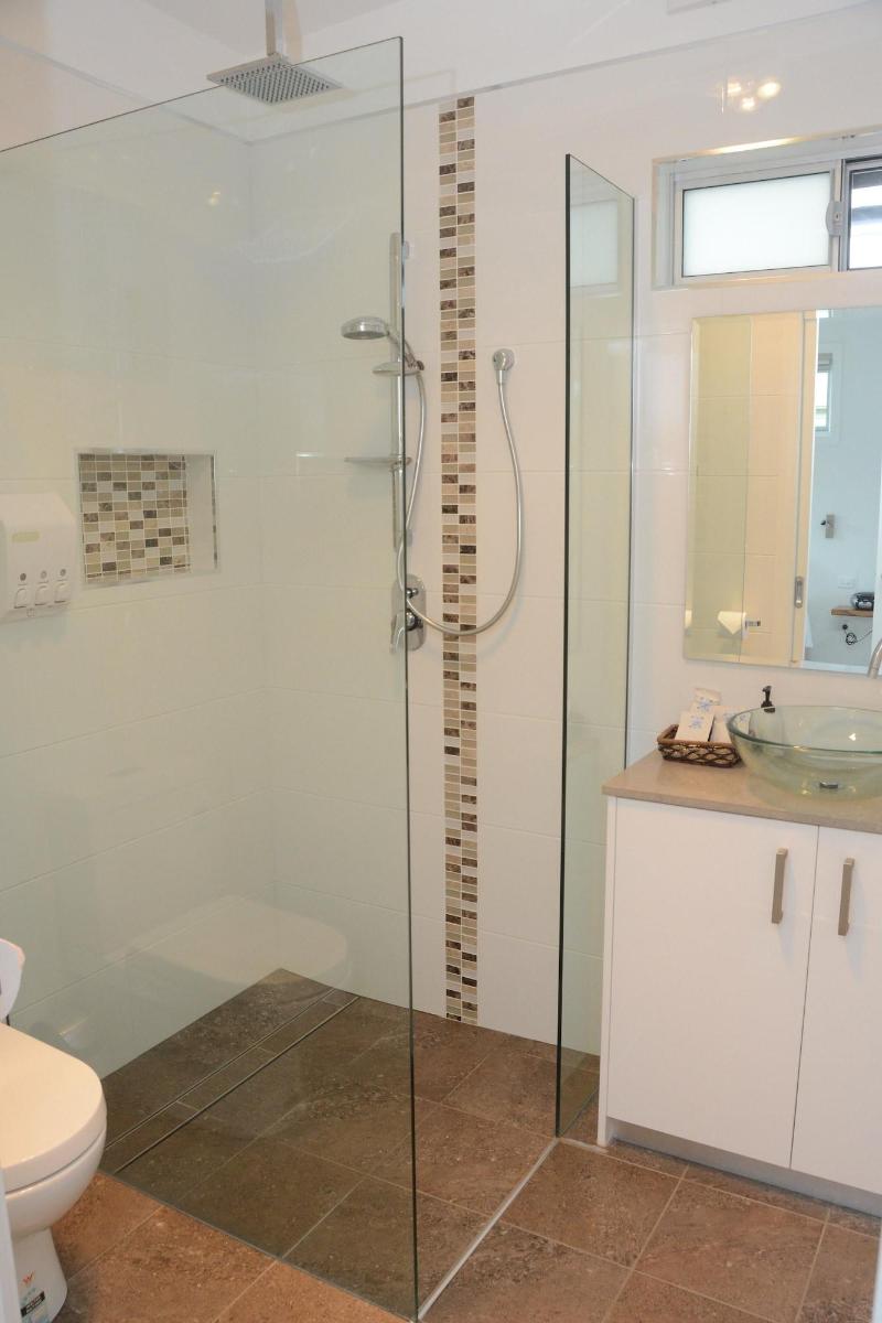Southview Boutique Guest House image
