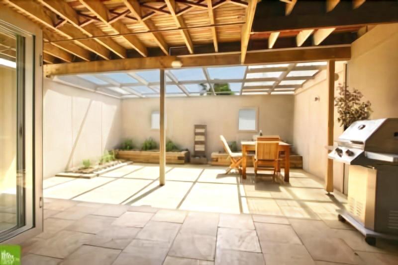 Southview Boutique Guest House image
