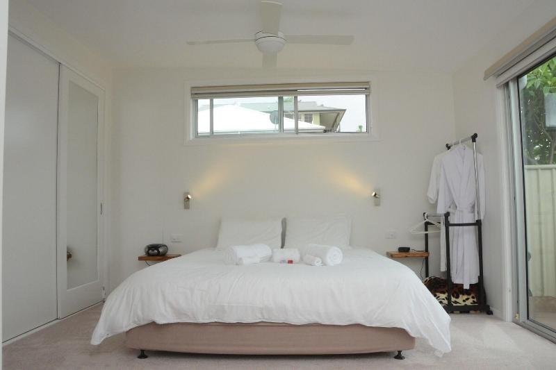 Southview Boutique Guest House image