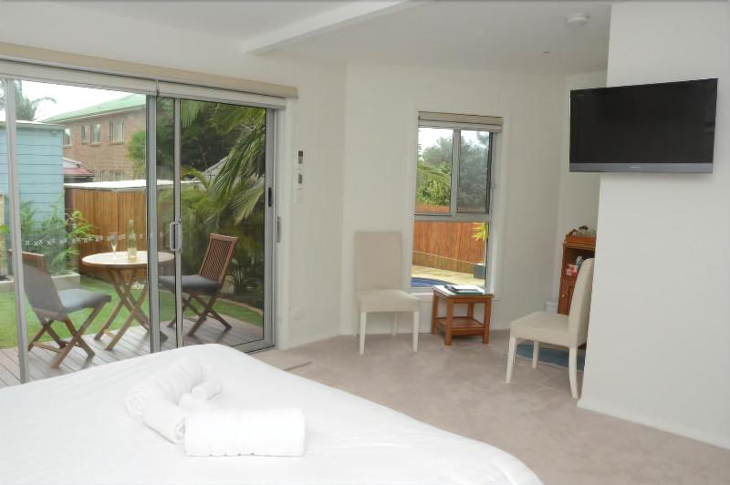 Southview Boutique Guest House image