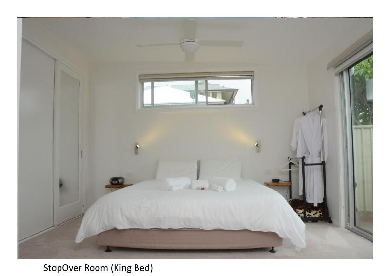 Southview Boutique Guest House image