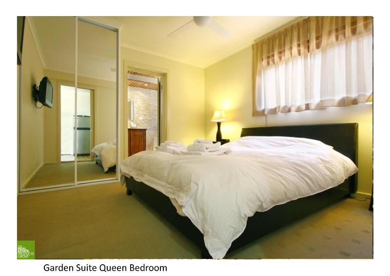 Southview Boutique Guest House image