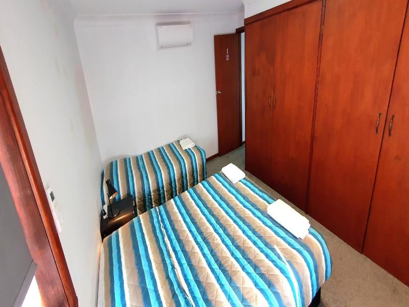 Young Goldrush Motel image