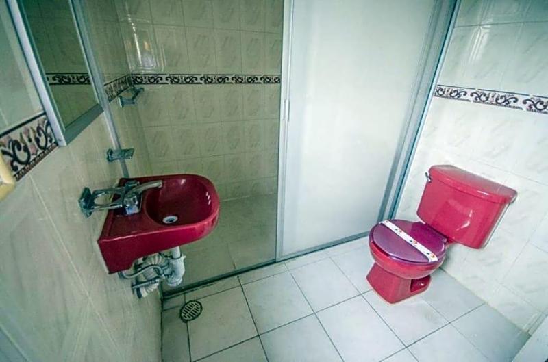Hotel Central image