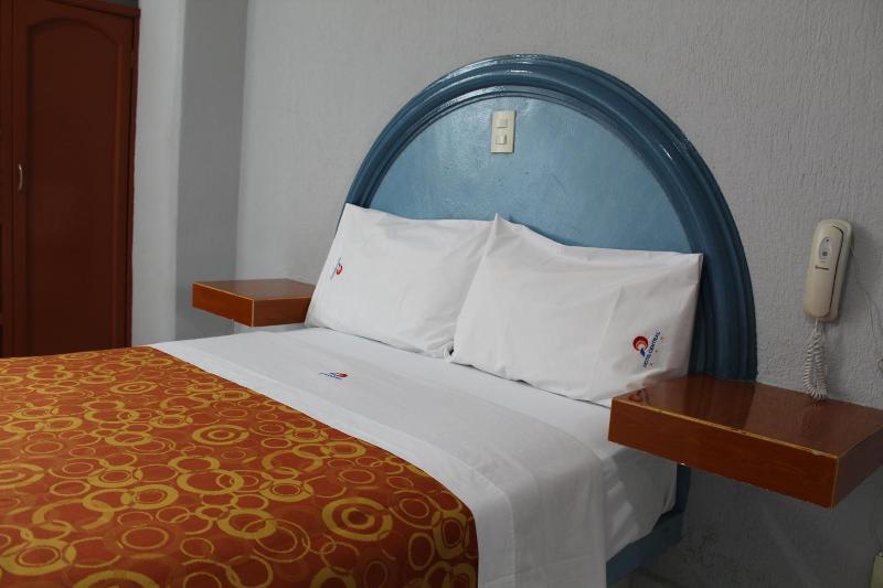 Hotel Central image