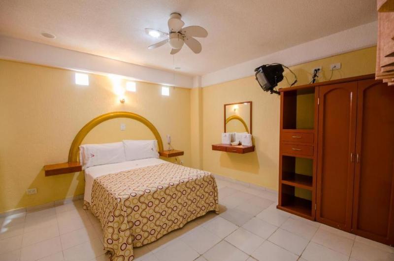Hotel Central image