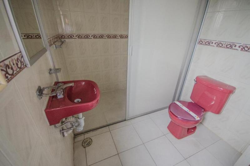 Hotel Central image