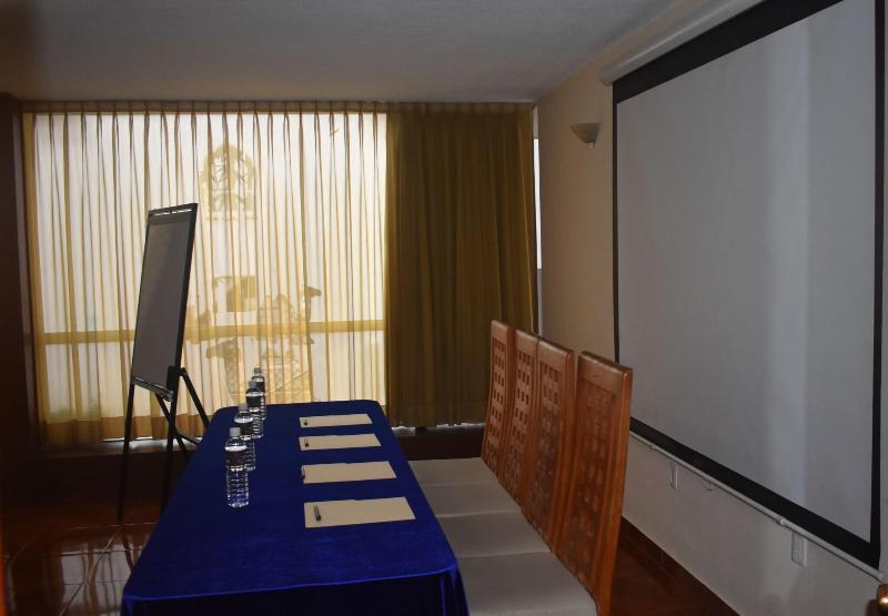 Casa Shalom image
