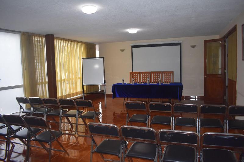 Casa Shalom image