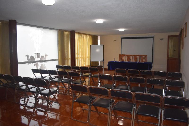 Casa Shalom image