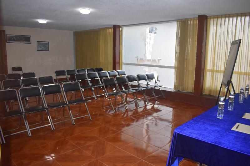Casa Shalom image