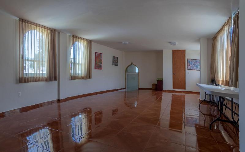 Casa Shalom image