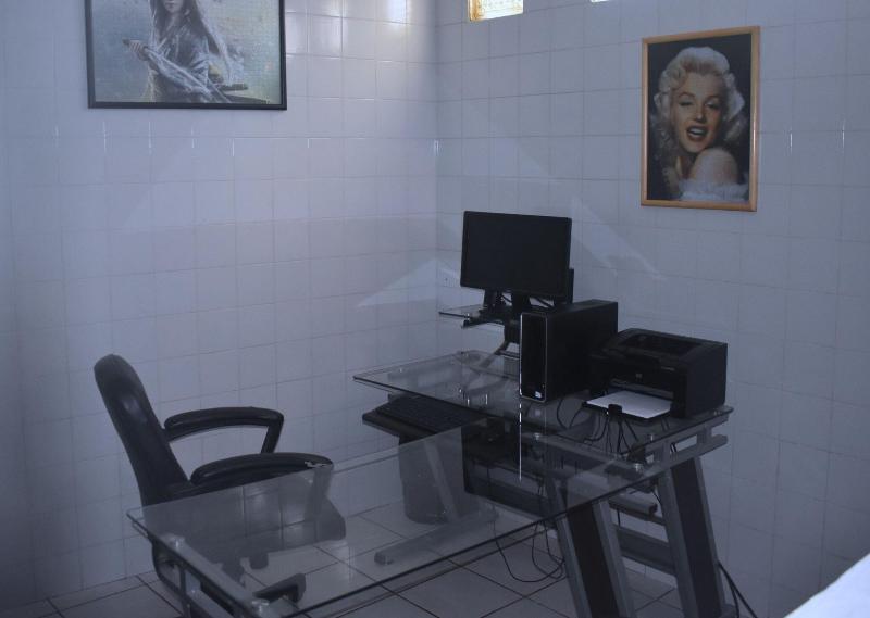 Casa Shalom image