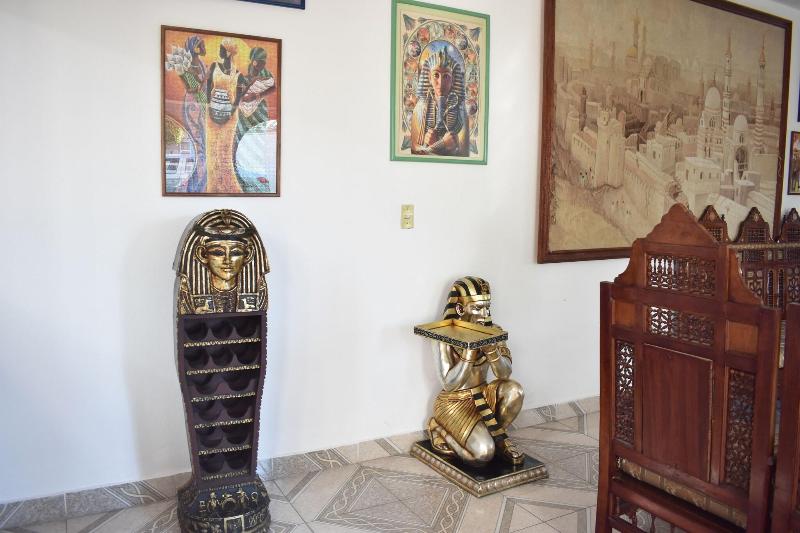 Casa Shalom image