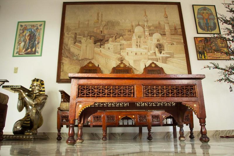 Casa Shalom image