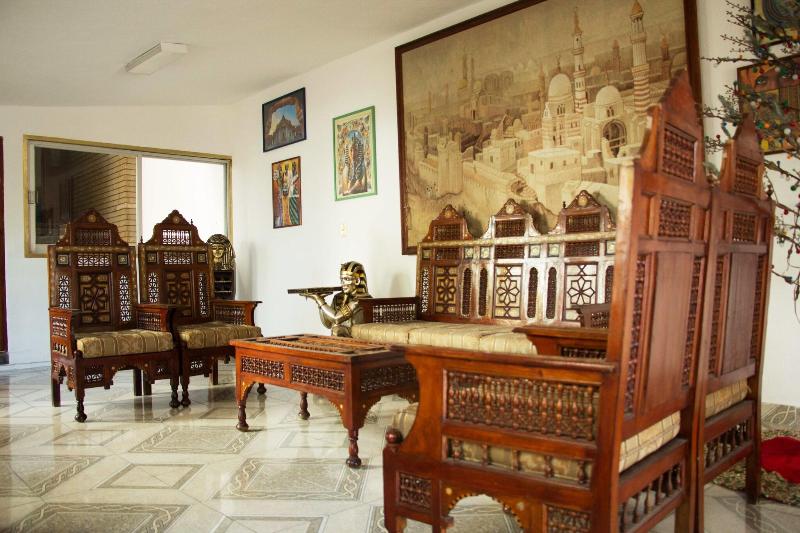 Casa Shalom image