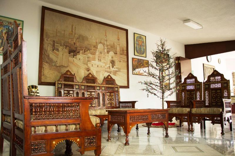 Casa Shalom image