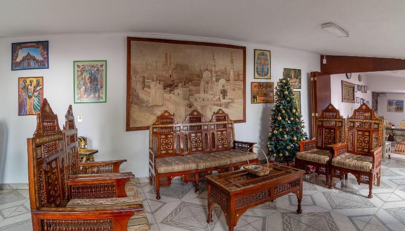 Casa Shalom image