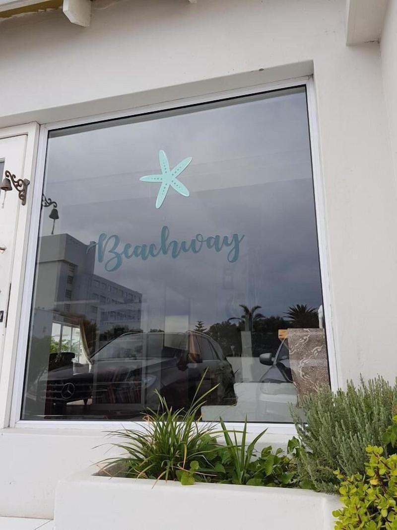 Beachway B&B image