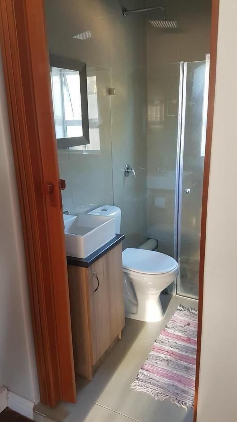 Beachway B&B image