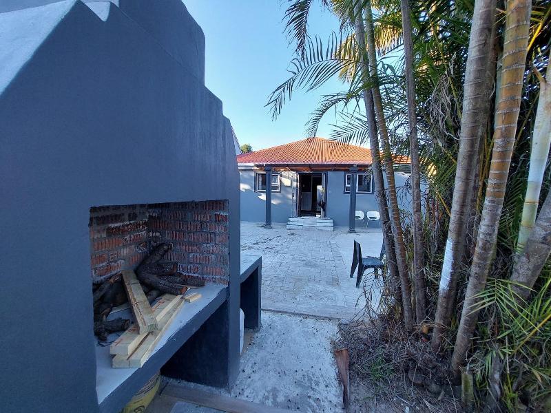 Freedom Media Guest House image