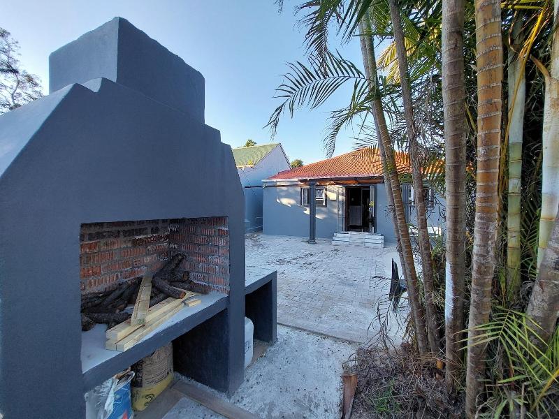 Freedom Media Guest House image