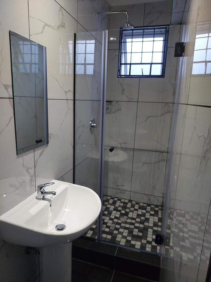 Freedom Media Guest House image
