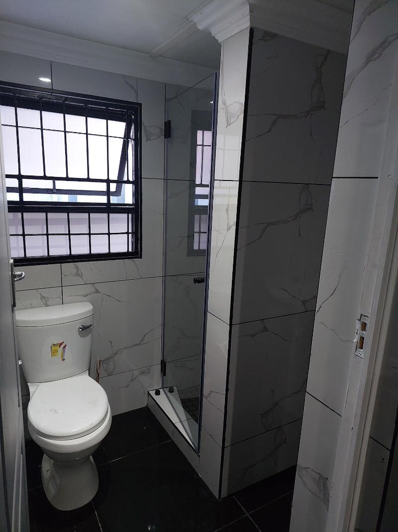 Freedom Media Guest House image