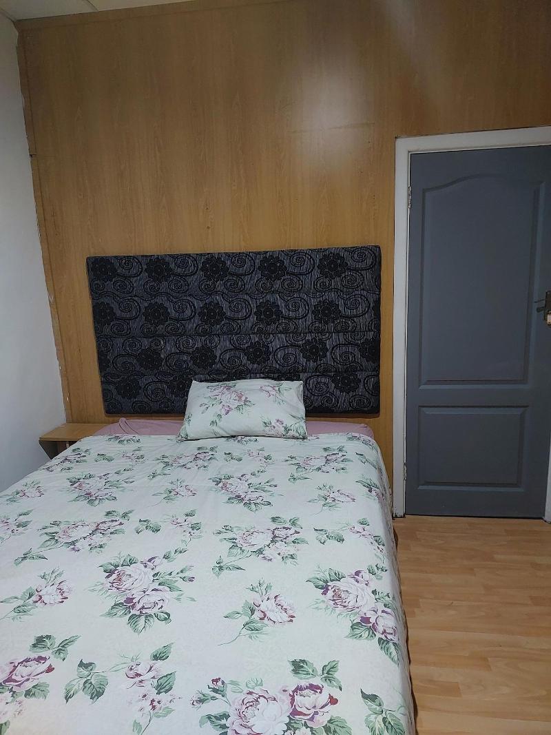 Freedom Media Guest House image