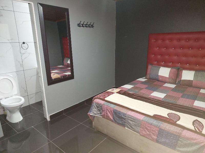 Freedom Media Guest House image