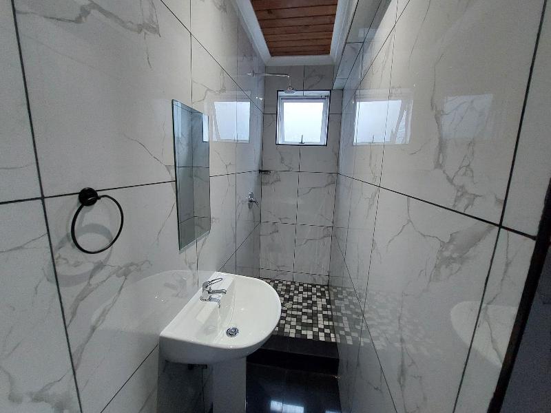 Freedom Media Guest House image