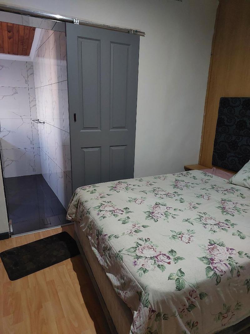 Freedom Media Guest House image