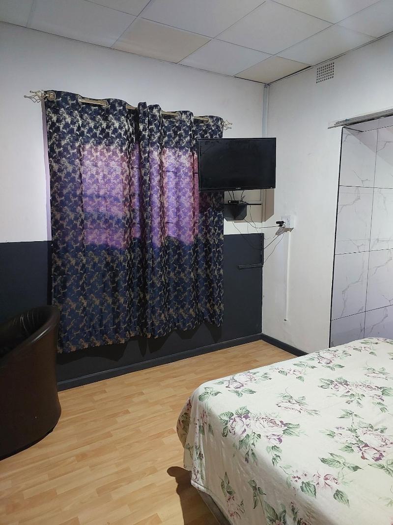 Freedom Media Guest House image