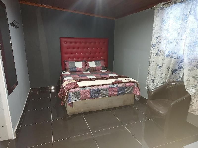 Freedom Media Guest House image