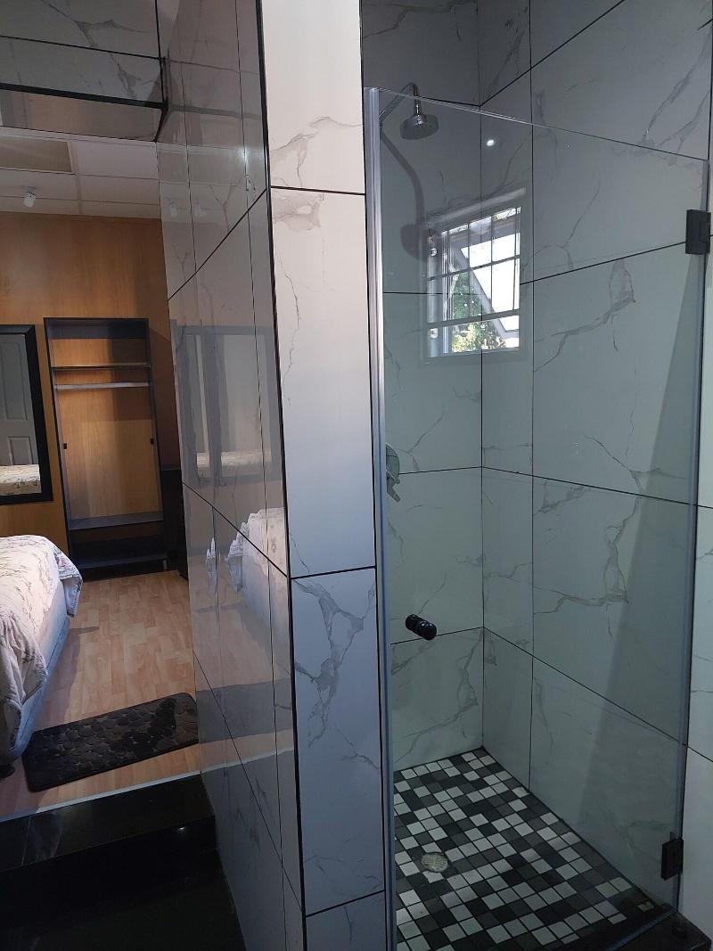 Freedom Media Guest House image