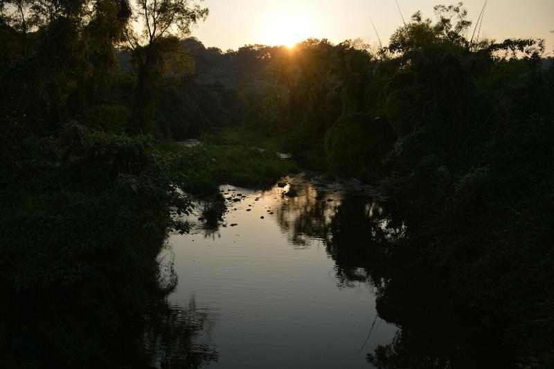 Rancho El Paraiso De Ayotoxco image