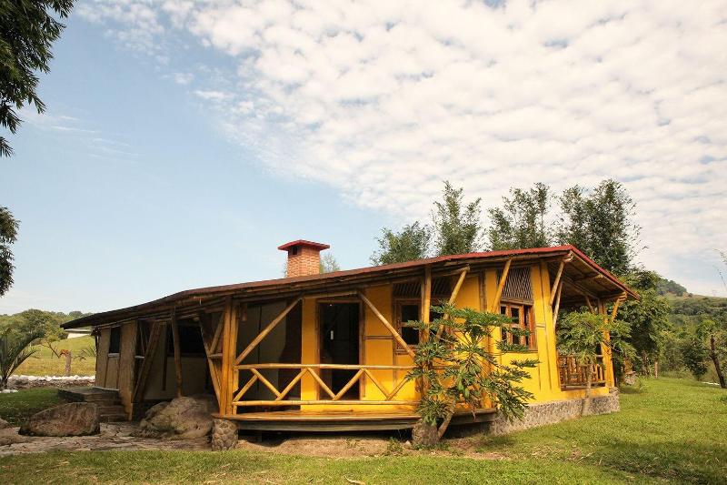 Rancho El Paraiso De Ayotoxco image