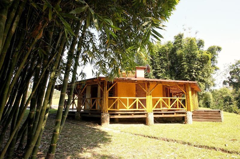 Rancho El Paraiso De Ayotoxco image