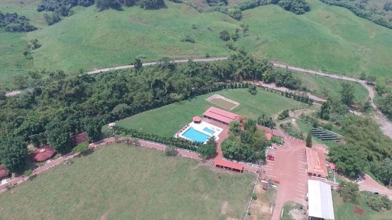 Rancho El Paraiso De Ayotoxco image