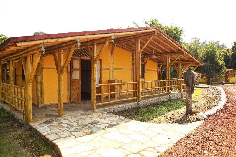 Rancho El Paraiso De Ayotoxco image