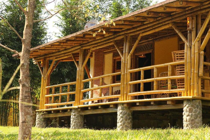 Rancho El Paraiso De Ayotoxco image